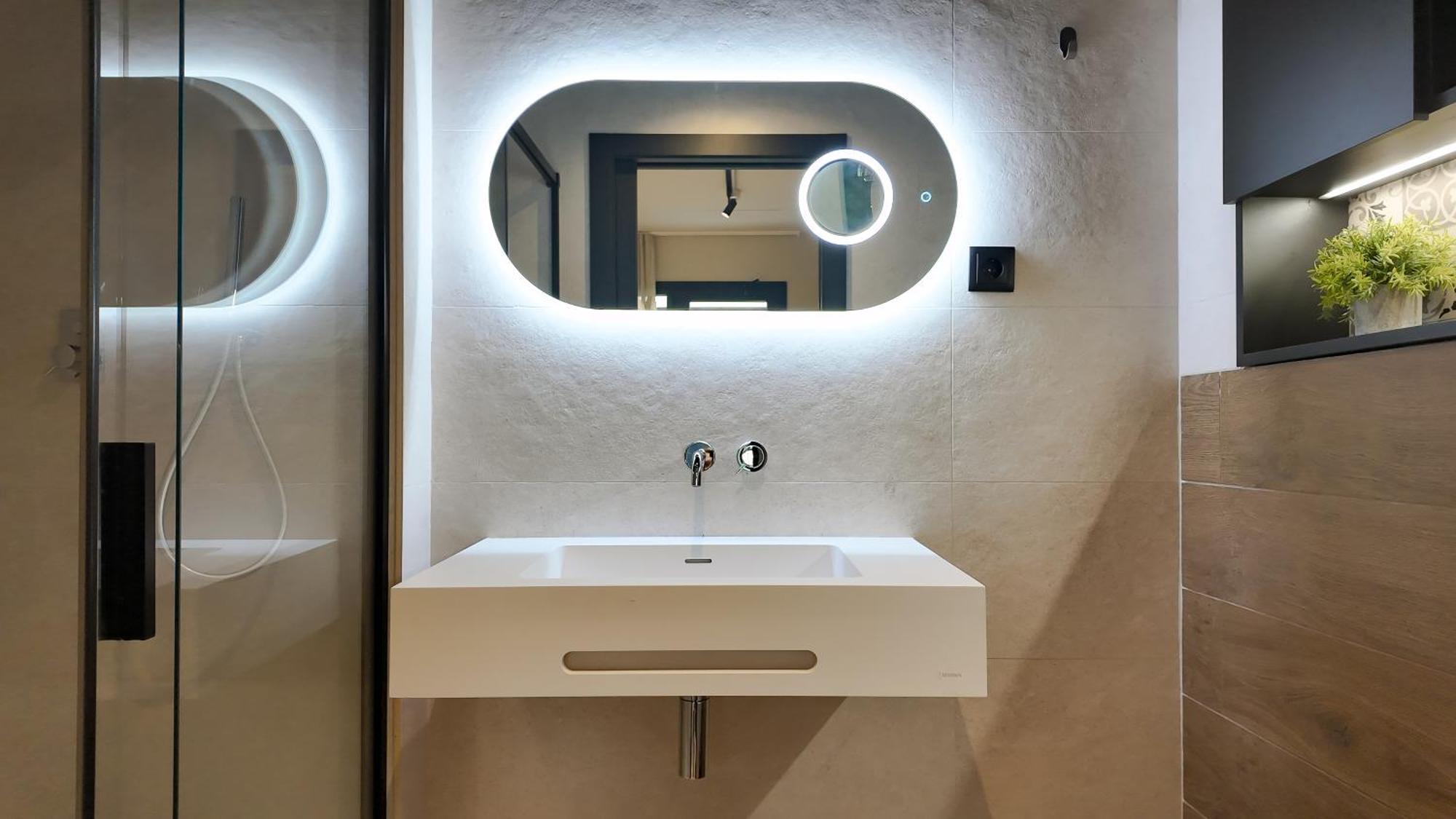 Blau Student Housing - Students Only Apartamento *