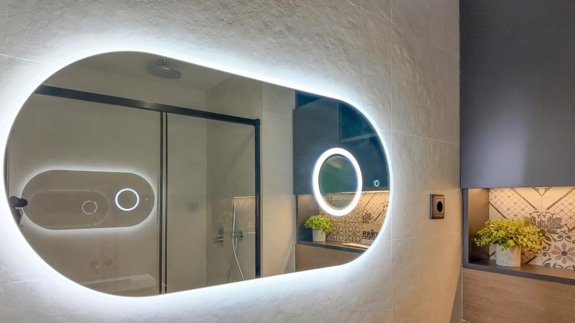 Blau Student Housing - Students Only * Barcelona
