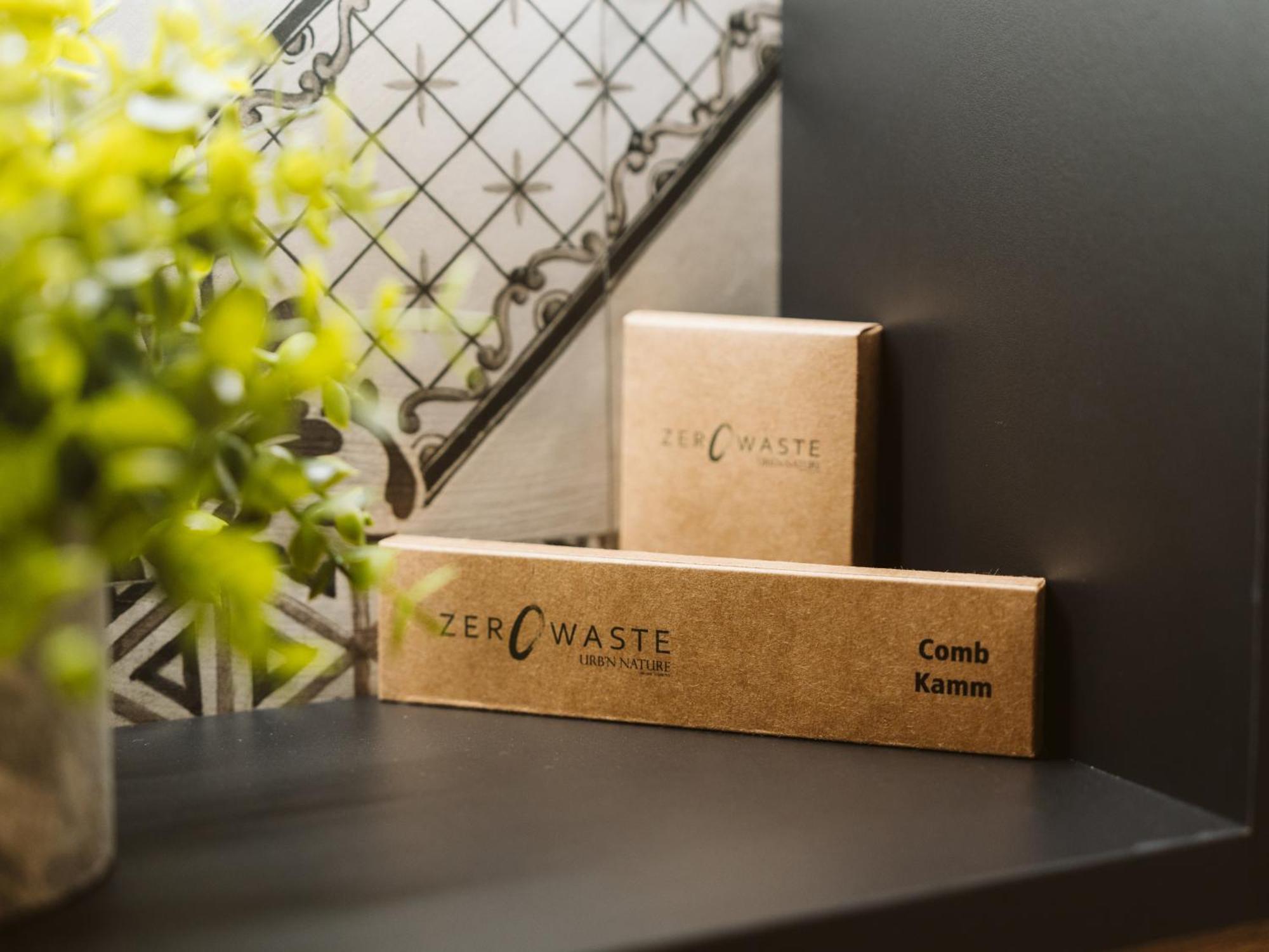Apartamento Blau Student Housing - Students Only Barcelona