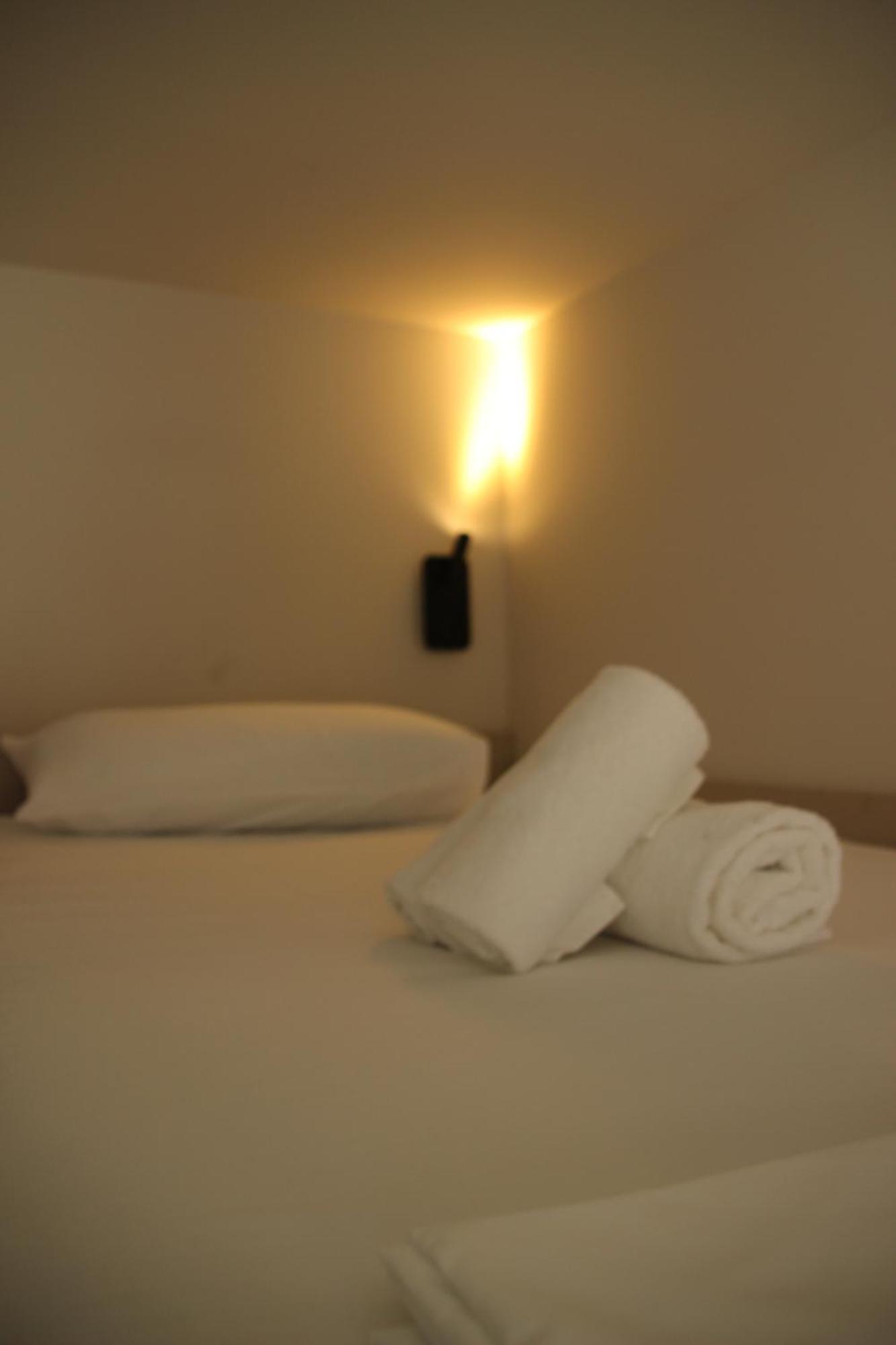 Apartamento Blau Student Housing - Students Only *