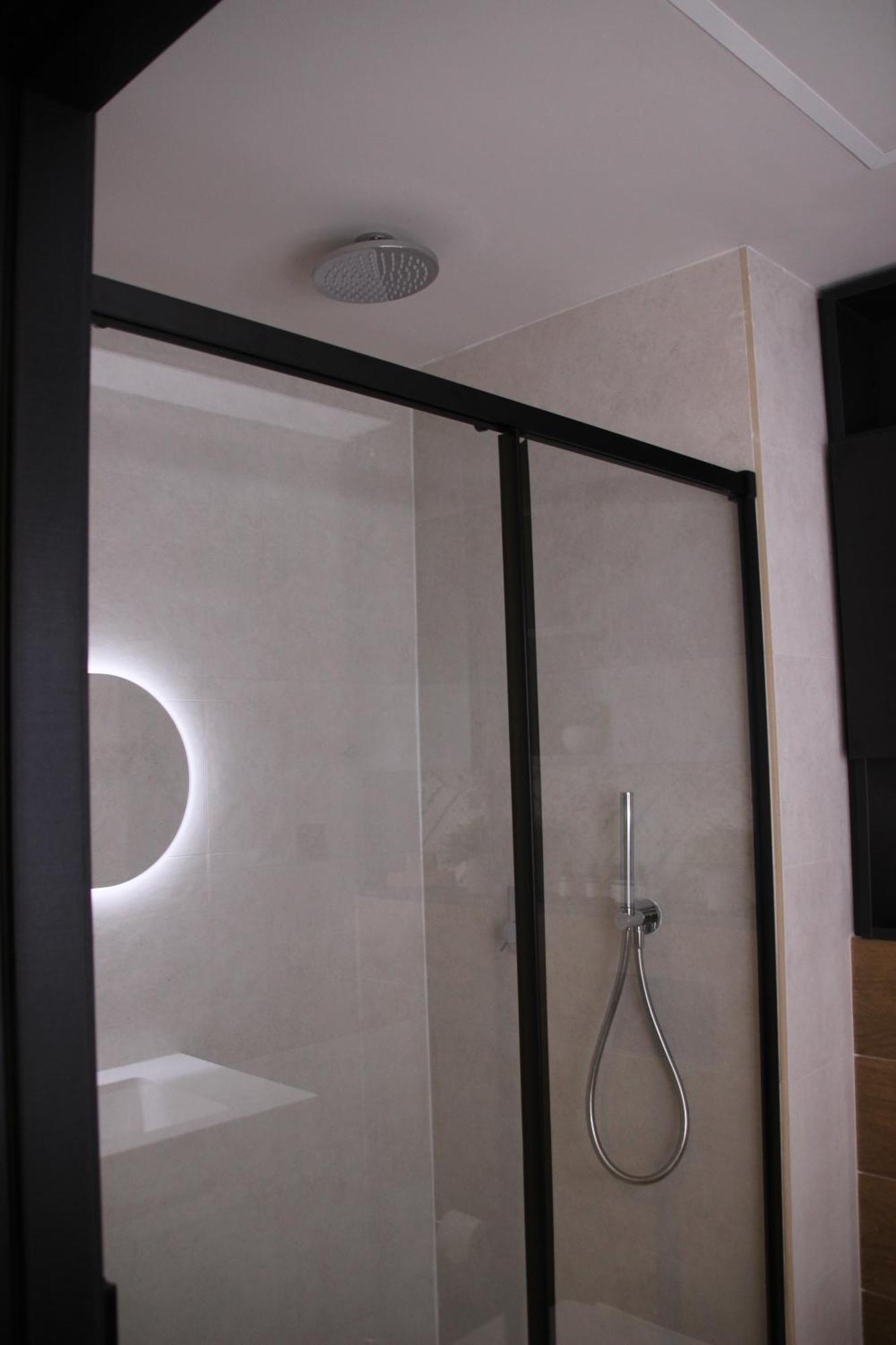 Blau Student Housing - Students Only Barcelona