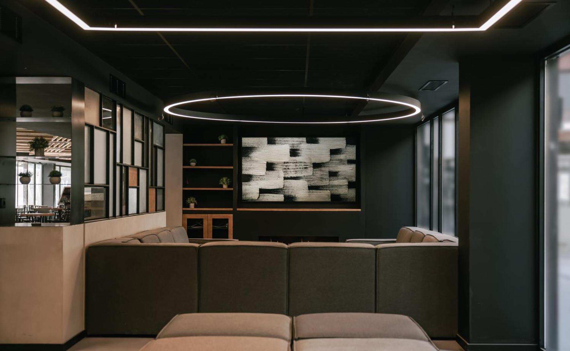 Blau Student Housing - Students Only Apartamento *